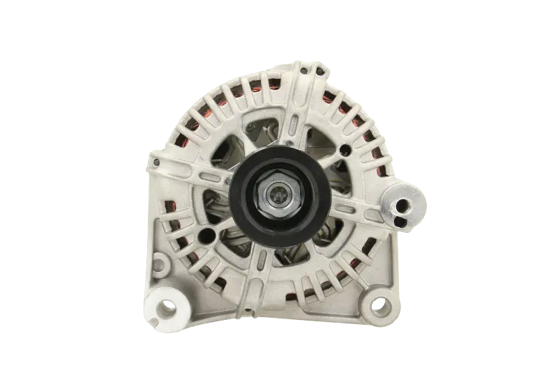 Original Neu Valeo Lichtmaschine passend für BMW 730i TG15C018 150 A