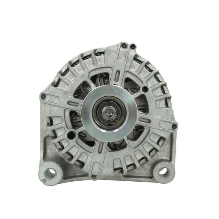 Original Neu Valeo Lichtmaschine passend für Bmw FG23S068 220 A