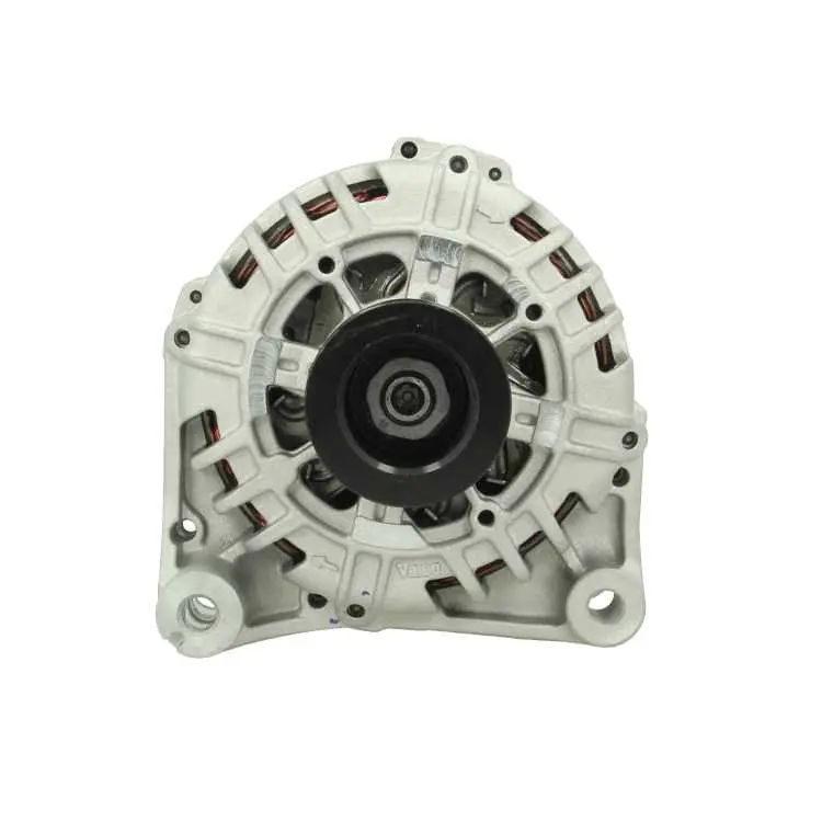 Original Neu Valeo Lichtmaschine passend für BMW M3 Coupe SG12B039 120 A
