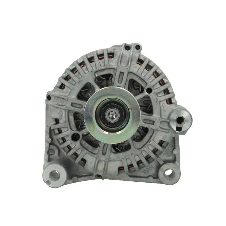Original Neu Valeo Lichtmaschine passend für Bmw Mini Cooper TG15C157 150 A