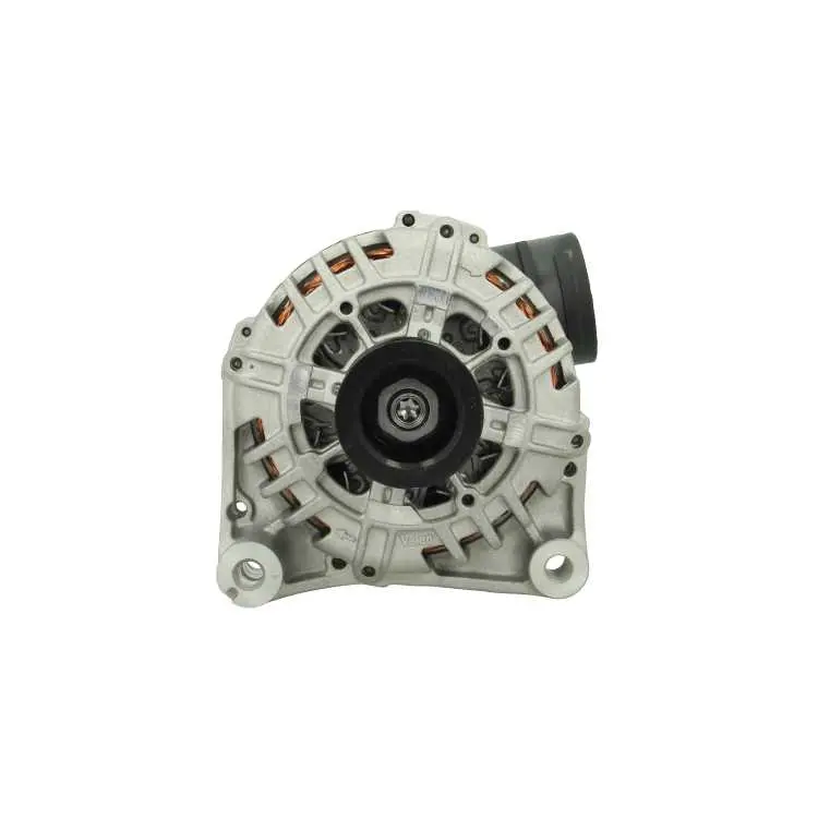 Original Neu Valeo Lichtmaschine passend für BMW X5 SG14B019 140 A