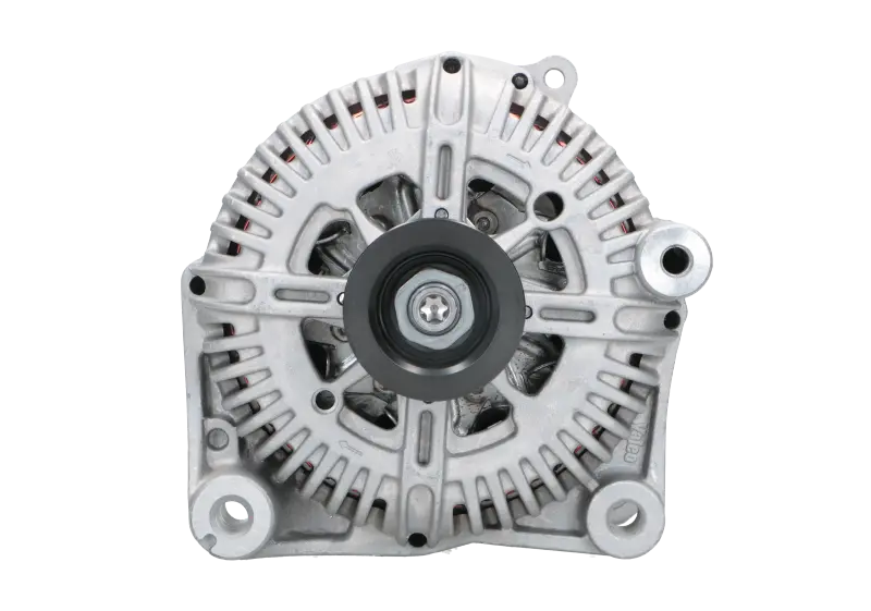 Original Neu Valeo Lichtmaschine passend für BMW X5 TG17C027 180 A
