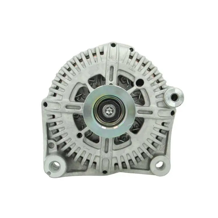 Original Neu Valeo Lichtmaschine passend für Bmw X5 xDrive 30d TG17C034 170 A