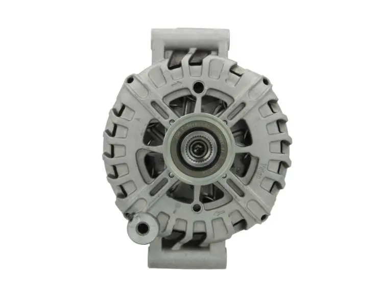 Original Neu Valeo Lichtmaschine passend für Bmw X5 xDrive 30i TG23C013 220 A