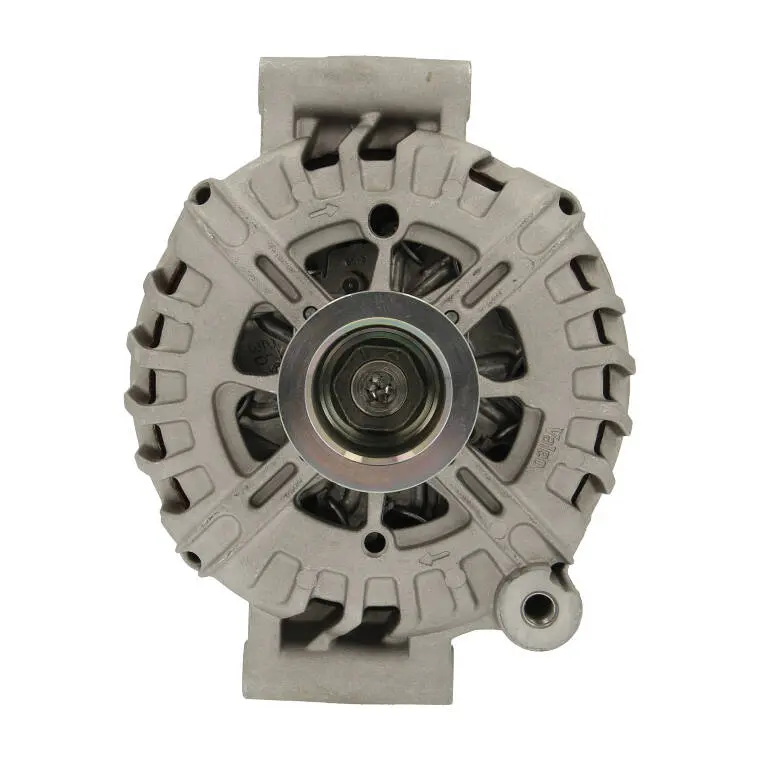 Original Neu Valeo Lichtmaschine passend für BMW X6 xDrive 35i TG23C033 230 A