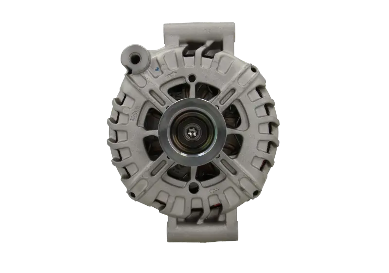Original Neu Valeo Lichtmaschine passend für BMW X6 xDrive 35i TG23C043 210 A
