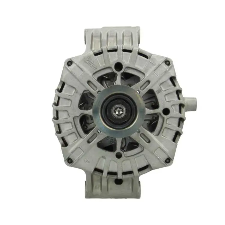 Original Neu Valeo Lichtmaschine passend für BMW X7 xDrive M50i EG25U012 250 A