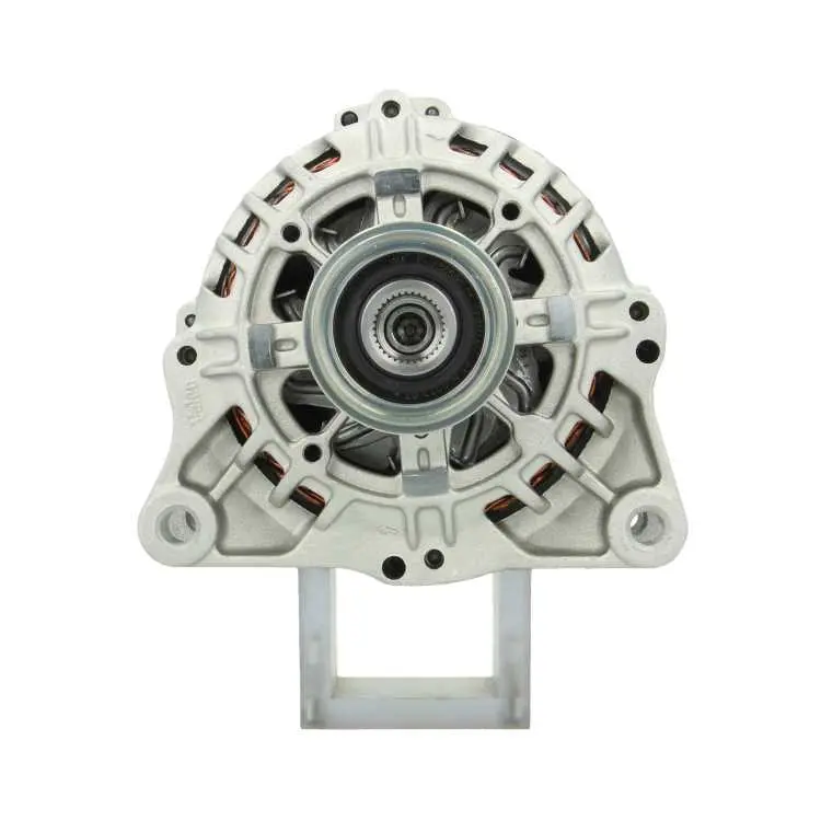 Original Neu Valeo Lichtmaschine passend für Citroën Partner Origin TG10B024 90 A