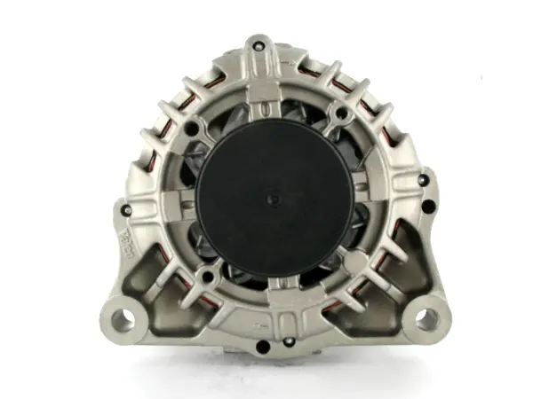 Original Neu Valeo Lichtmaschine passend für Citroën Partner Origin TG9B066 90 A