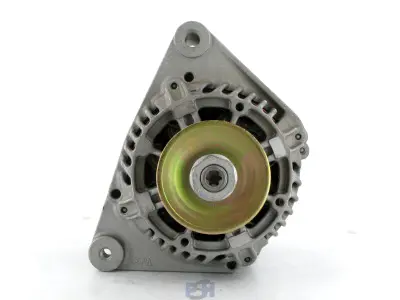 Original Neu Valeo Lichtmaschine passend für Citroën/Peugeot A11VI101 70 A