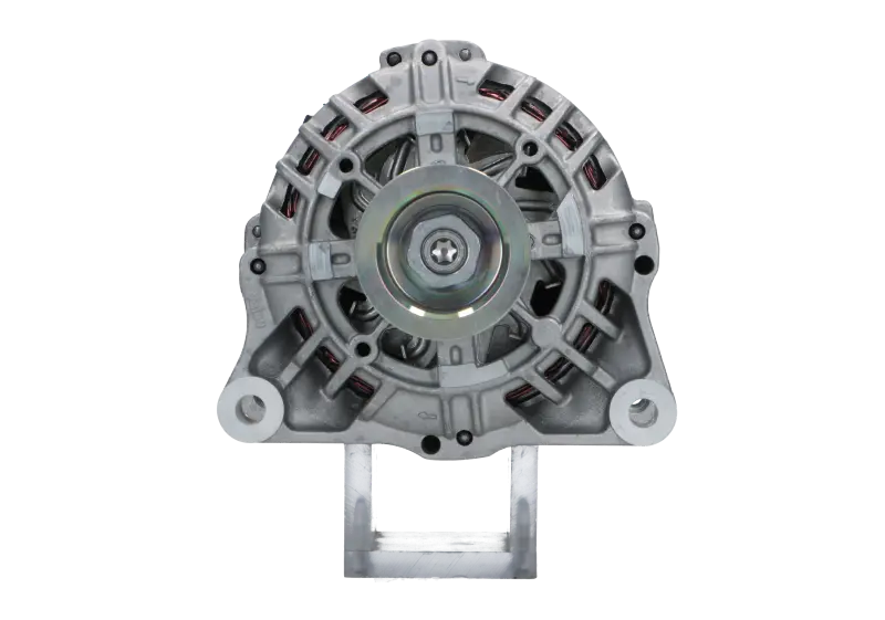 Original Neu Valeo Lichtmaschine passend für Citroën/Peugeot C8 TG9B067 90 A