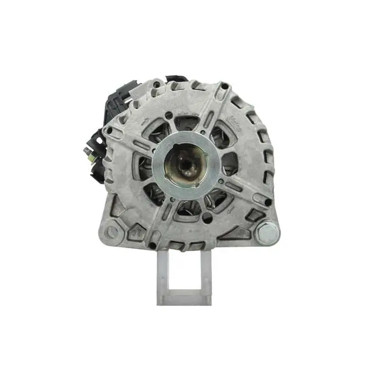 Original Neu Valeo Lichtmaschine passend für Citroën/Peugeot DS3 IST60C028 180 A