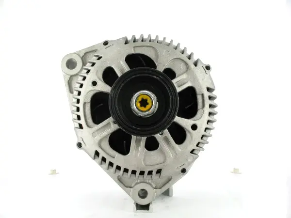 Original Neu Valeo Lichtmaschine passend für Citroën/Peugeot Xantia A14VI15 150 A