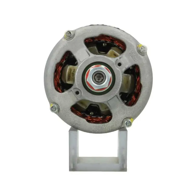 Original Neu Valeo Lichtmaschine passend für Deutz-Fahr 60A A13N271 60 A