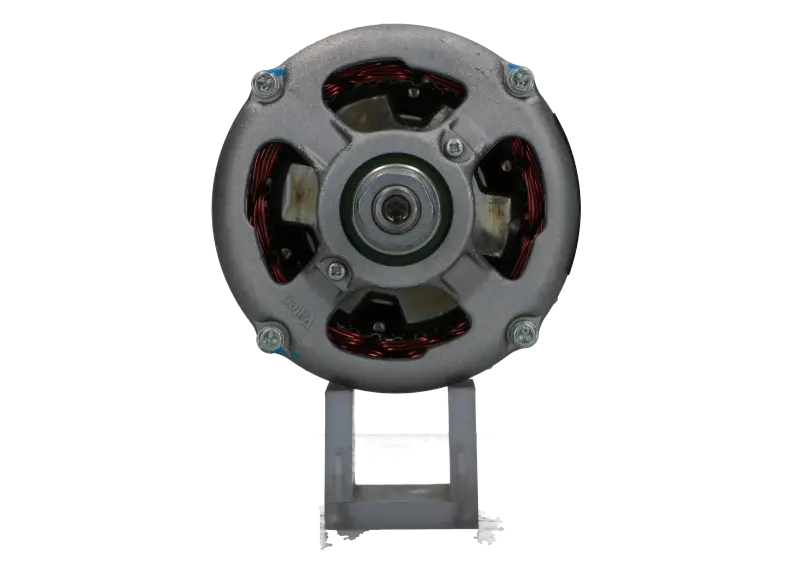 Original Neu Valeo Lichtmaschine passend für Deutz-Fahr A13N255 60 A