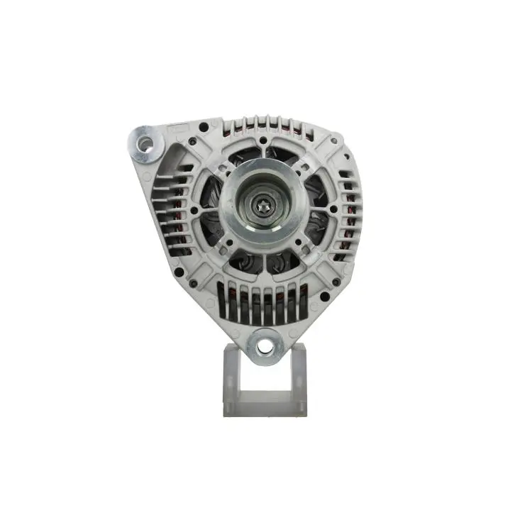 Original Neu Valeo Lichtmaschine passend für Deutz SG10B083 120 A