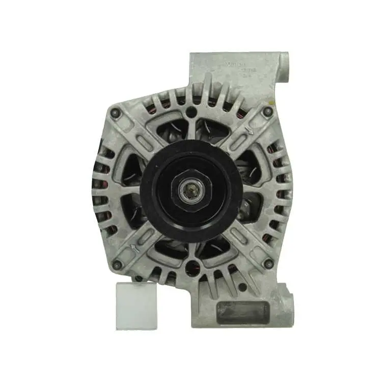 Original Neu Valeo Lichtmaschine passend für Fiat 500L TG9S100 90 A