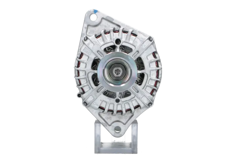 Original Neu Valeo Lichtmaschine passend für Fiat Ducato 30 FG18S023 180 A