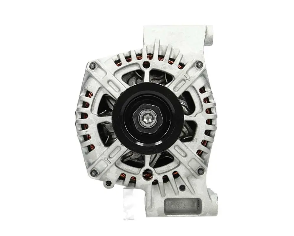 Original Neu Valeo Lichtmaschine passend für Fiat KA TG12S128 120 A