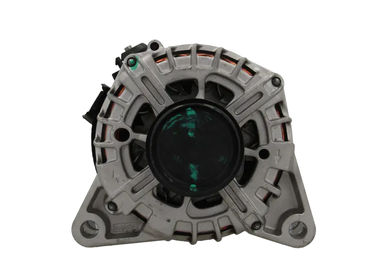 Original Neu Valeo Lichtmaschine passend für Ford  Focus Estate/Wagon  EG15S030 150 A