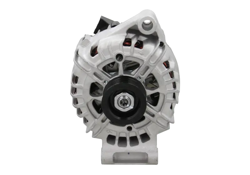 Original Neu Valeo Lichtmaschine passend für Ford  Focus Estate/Wagon  TG12C037 120 A