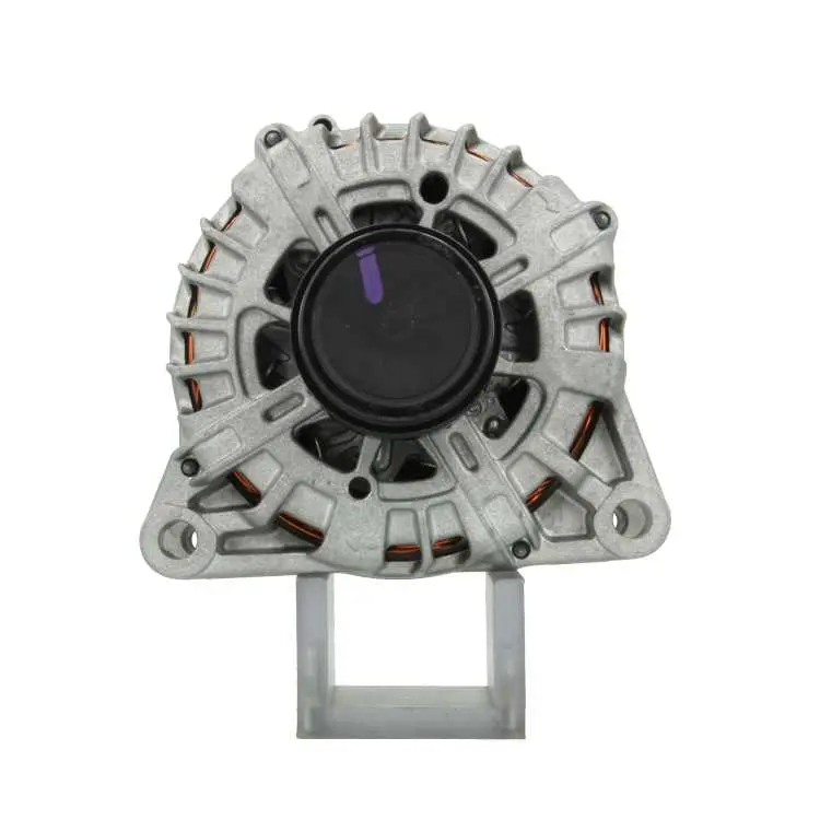 Original Neu Valeo Lichtmaschine passend für Ford  Mondeo  FG23S071 220 A