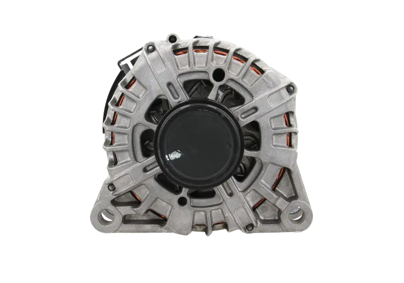 Original Neu Valeo Lichtmaschine passend für Ford  Transit Connect  FG20S053 220 A