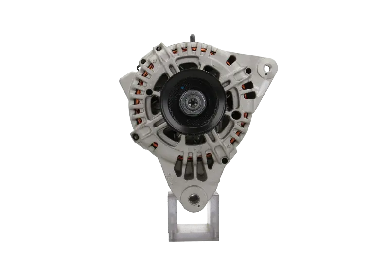 Original Neu Valeo Lichtmaschine passend für Hyundai  Santa Fe  TG11C024 110 A
