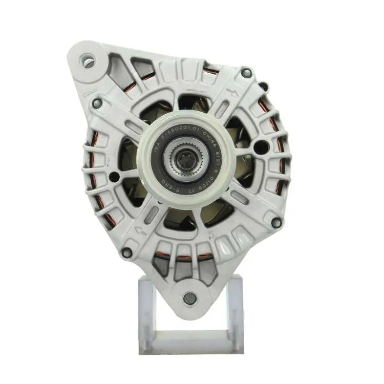 Original Neu Valeo Lichtmaschine passend für Hyundai  Sportage  FG15S108 130 A
