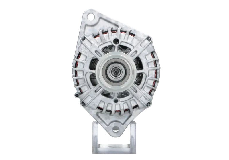 Original Neu Valeo Lichtmaschine passend für Iveco   FGN25S015 240 A