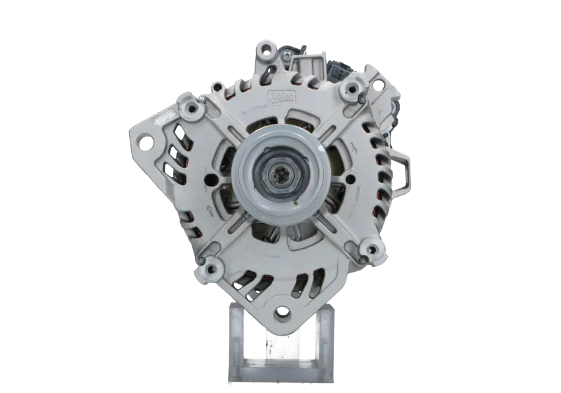 Original Neu Valeo Lichtmaschine passend für KIA  Hyundai A0002726652 230 A