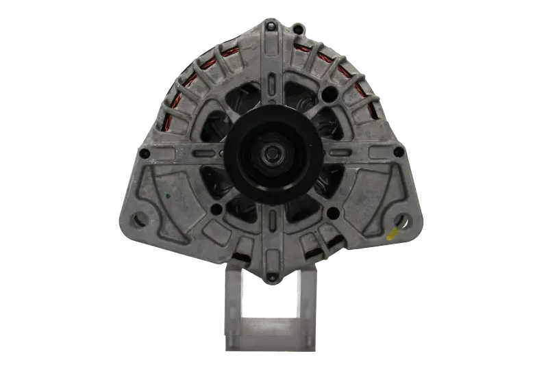 Original Neu Valeo Lichtmaschine passend für Mercedes-Benz  Touran  CG25S036 250 A