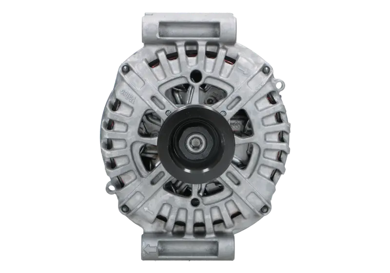 Original Neu Valeo Lichtmaschine passend für Mercedes  C220  FG18S127 180 A