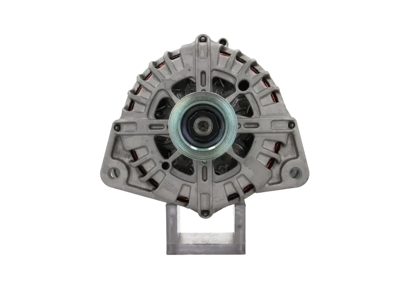 Original Neu Valeo Lichtmaschine passend für Mercedes  E300  FG23S062 220 A