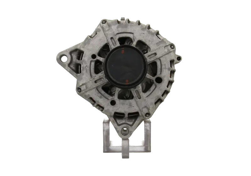 Original Neu Valeo Lichtmaschine passend für Mercedes   EG20S019 200 A