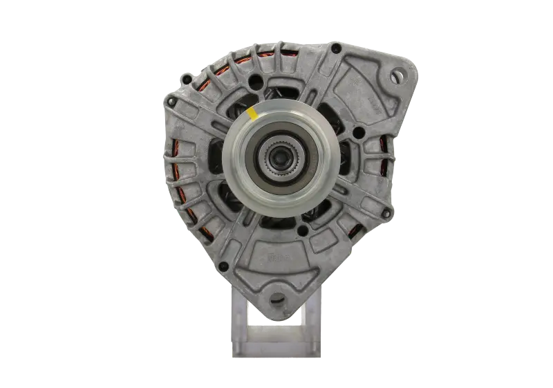 Original Neu Valeo Lichtmaschine passend für Mercedes  G500  CG25S044 250 A