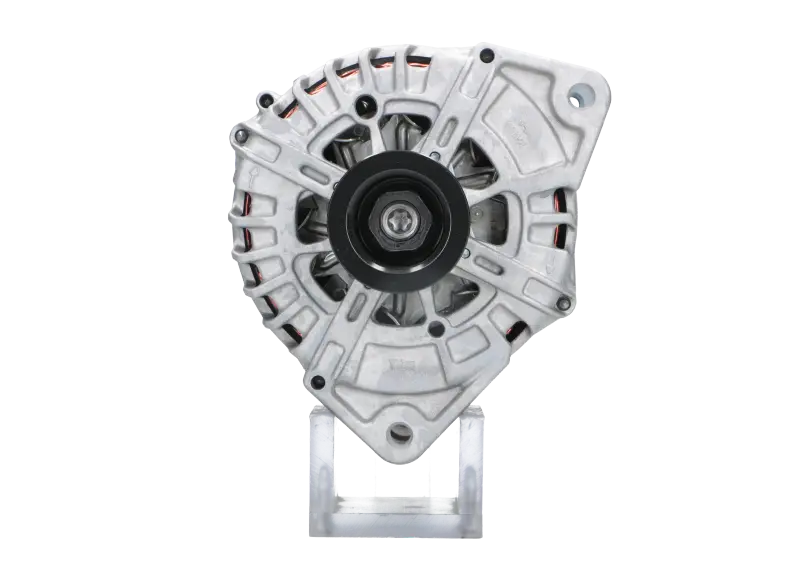 Original Neu Valeo Lichtmaschine passend für Mercedes  GL500  FG18S029 180 A
