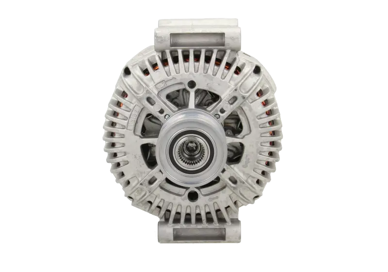 Original Neu Valeo Lichtmaschine passend für Mercedes  Sprinter 319D  TG17C030B 180 A