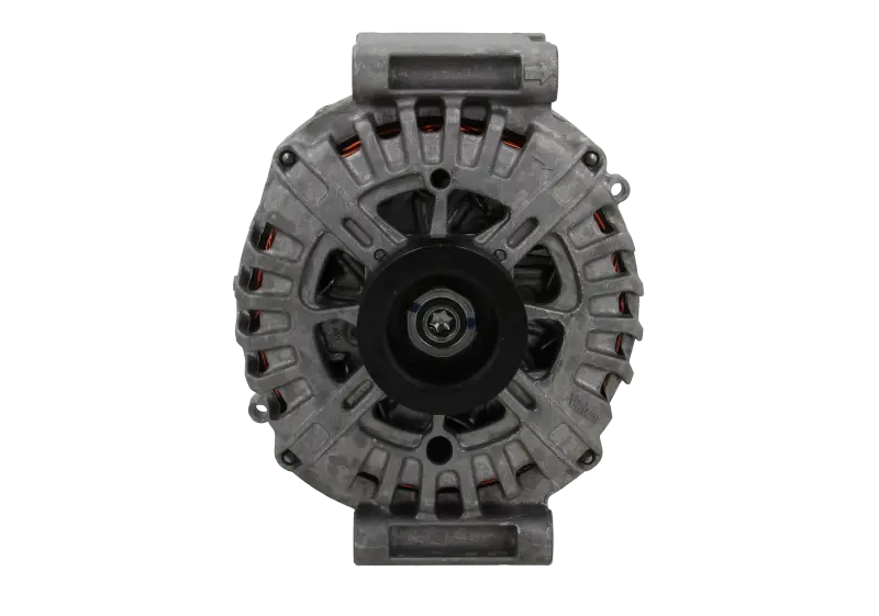 Original Neu Valeo Lichtmaschine passend für Mercedes  Sprinter 411D  FG18S128 180 A
