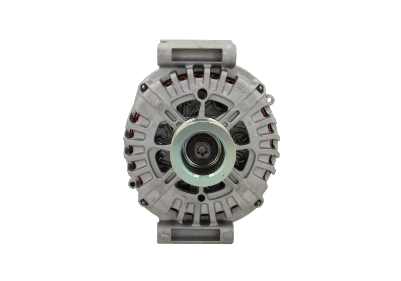 Original Neu Valeo Lichtmaschine passend für Mercedes  Sprinter 419D  CG20U019 200 A
