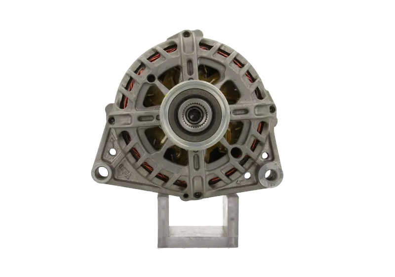 Original Neu Valeo Lichtmaschine passend für Mercedes   TG11C023 115 A