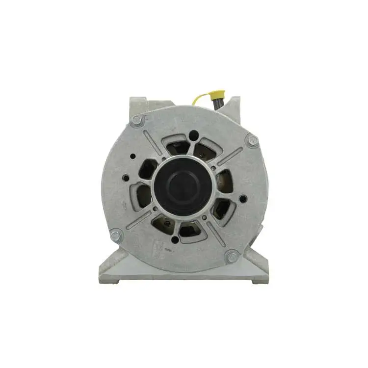 Original Neu Valeo Lichtmaschine passend für Mercedes  Vaneo  SG15L026 150 A