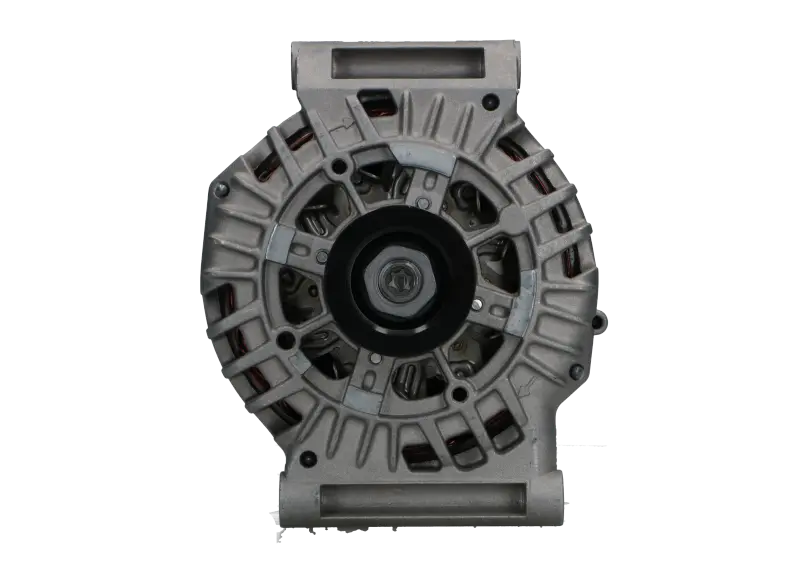 Original Neu Valeo Lichtmaschine passend für Mini  Mini One  SG12S073 120 A