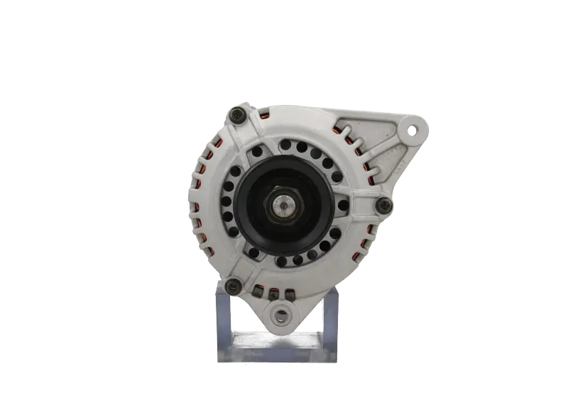 Original Neu Valeo Lichtmaschine passend für Mitsubishi   2655679 70 A