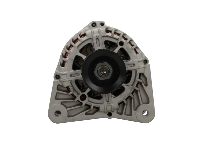 Original Neu Valeo Lichtmaschine passend für Nissan   2619420 90 A