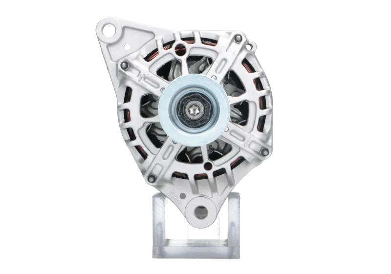 Original Neu Valeo Lichtmaschine passend für Nissan  Note  TG8S024 80 A