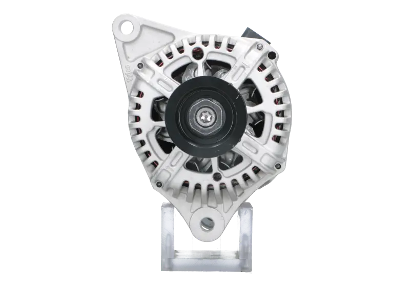 Original Neu Valeo Lichtmaschine passend für Nissan  Scudo  TG8C011 80 A