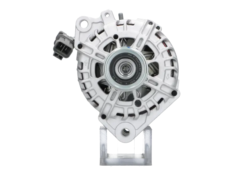 Original Neu Valeo Lichtmaschine passend für Nissan