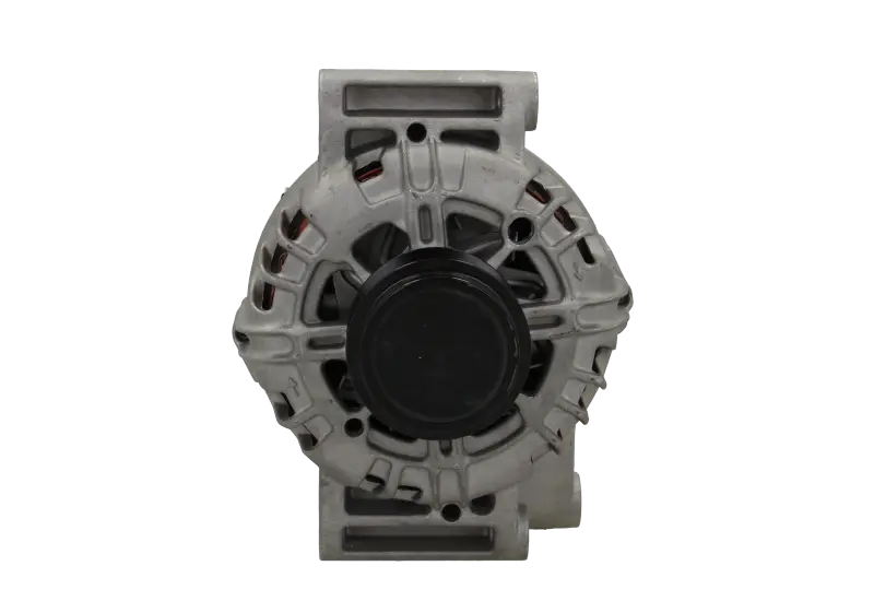 Original Neu Valeo Lichtmaschine passend für Opel  9-3 X (Take-Off TG12C065-TO 140 A