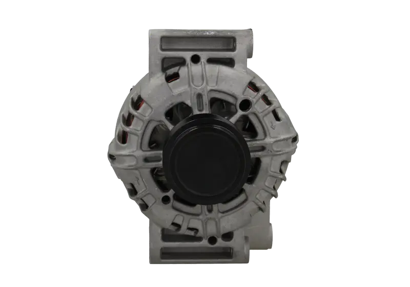 Original Neu Valeo Lichtmaschine passend für Opel  Malibu (Take-Off TG12C066-TO 120 A